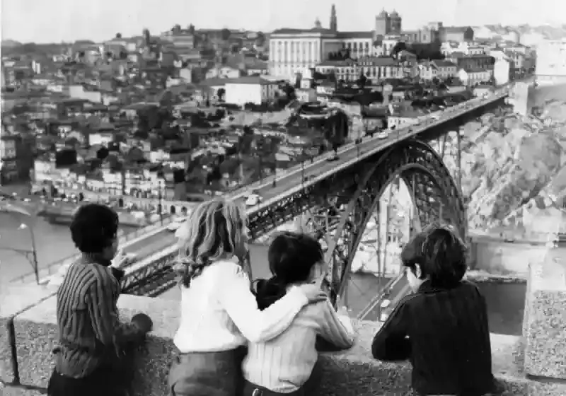 What to Buy in Porto: The Ultimate Guide to Authentic Souvenirs