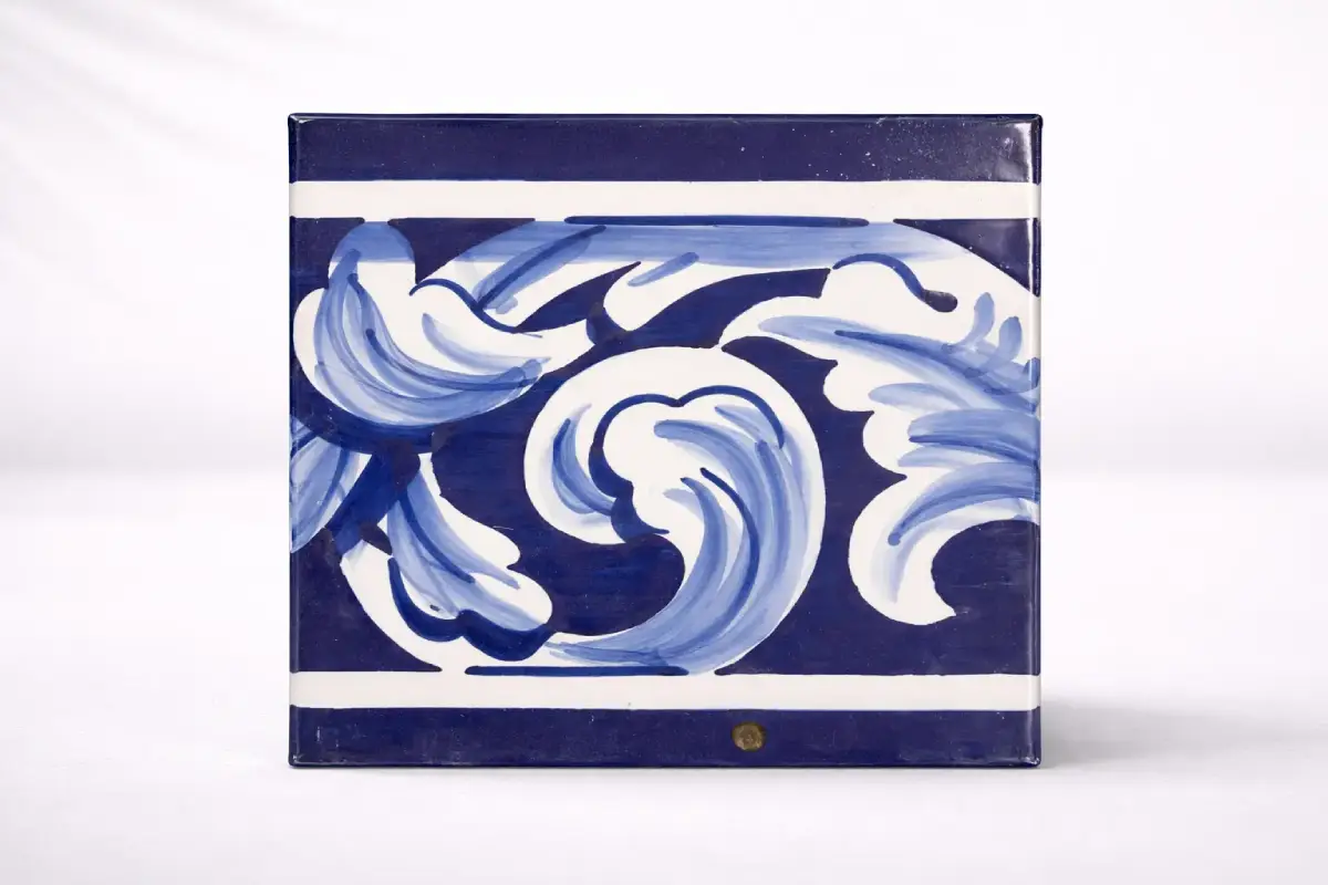 Porto & Tiles