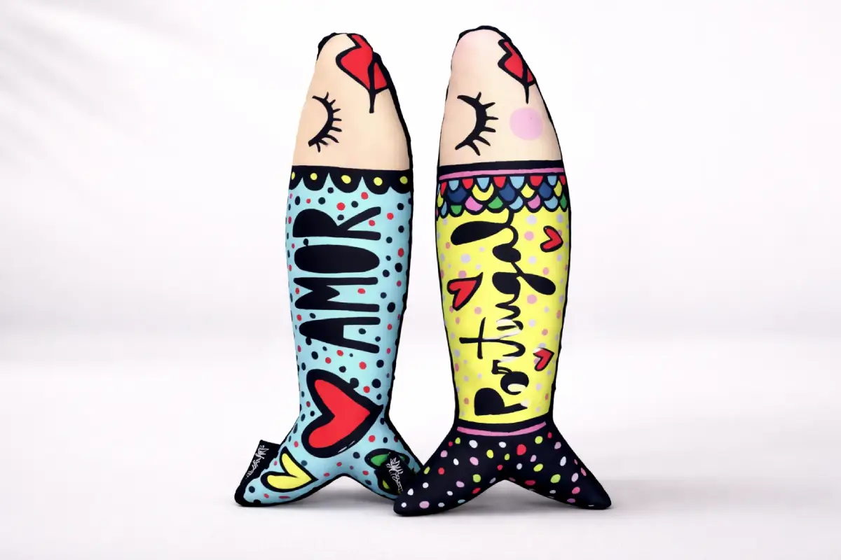 Illustrart