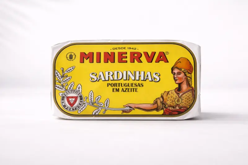 Minerva