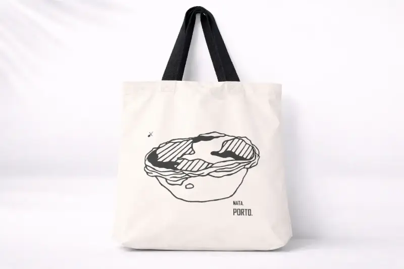 Ponto Cruz Concept Store